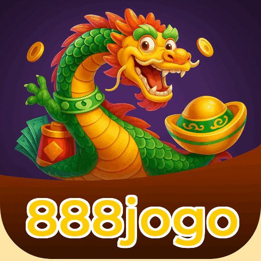 FAQ App 888jogo