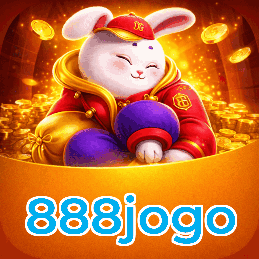 Especificações técnicas download 888jogo