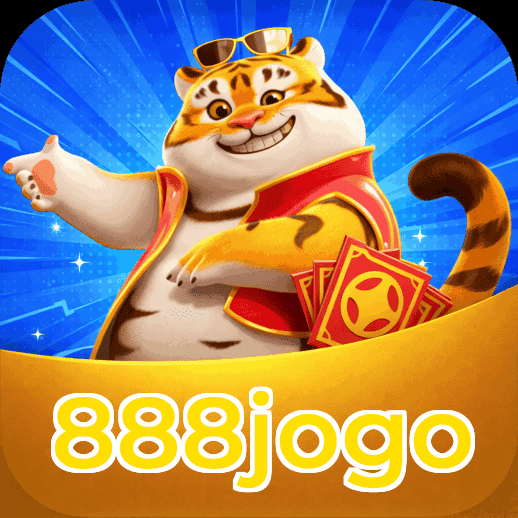 Especificações técnicas download 888jogo
