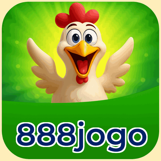 Recursos App 888jogo
