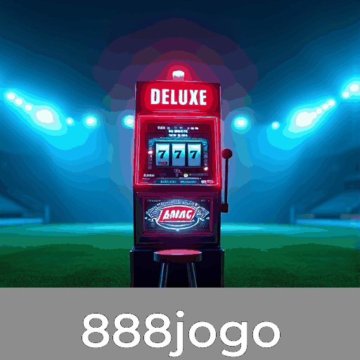 888jogo: Excelência em Apostas Esportivas com Foco no Brasil
