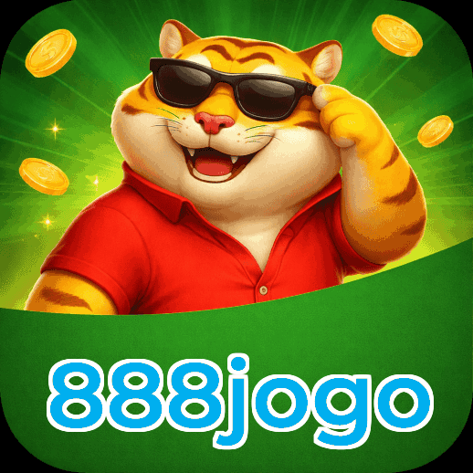 Especificações técnicas download 888jogo