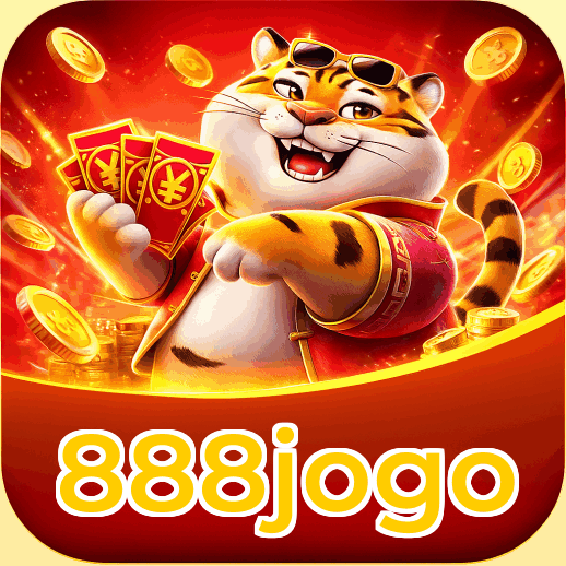 888jogo Baixar App