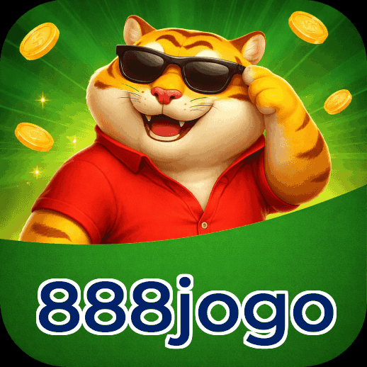 Especificações técnicas download 888jogo