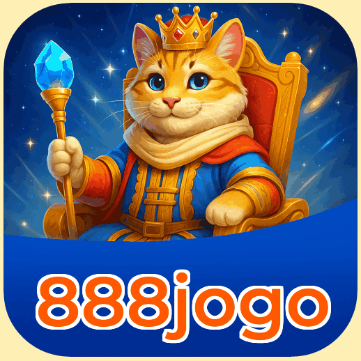 888jogo Fortune - Tiger Ox Mouse