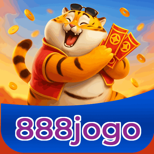 Como Registrar e Fazer Login 888jogo
