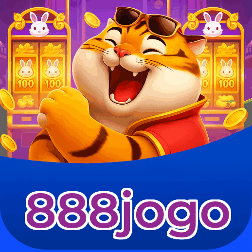 Cashback Sem Rollover