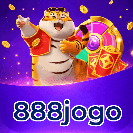 Especificações técnicas download 888jogo