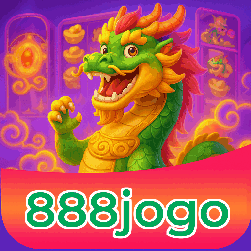 888jogo App Mobile - Android e iOS