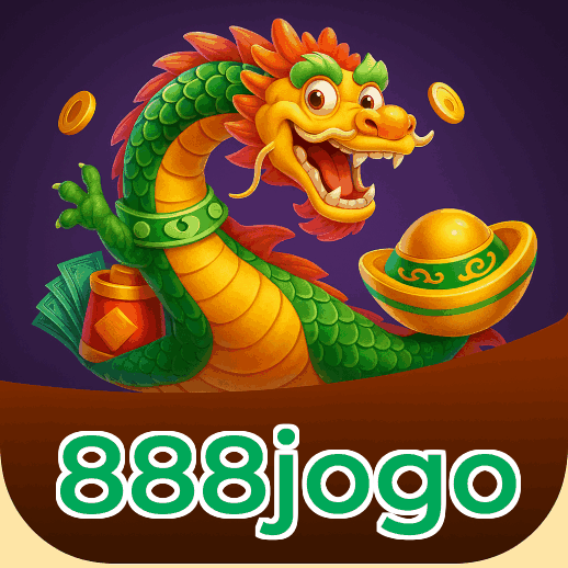 888jogo Facebook Oficial