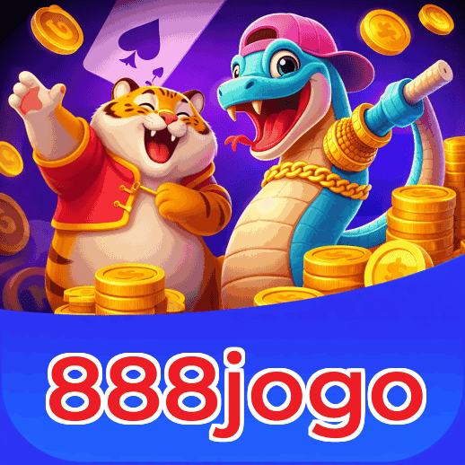 888jogo - Como verificar RTP e jogos certificados