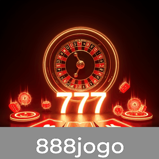 888jogo: Descubra os Bônus Generosos e Promoções Exclusivas!