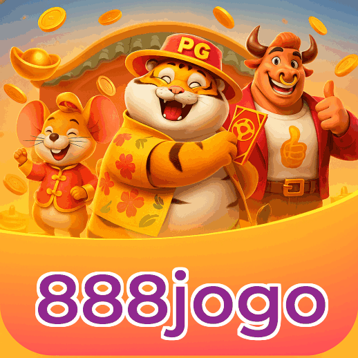 888jogo Bônus - Catálogo Completo 2026