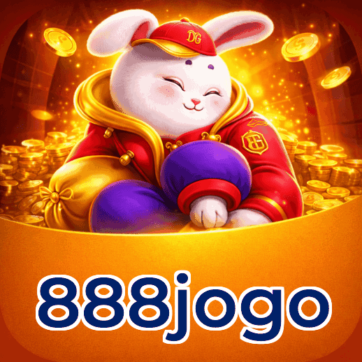 Especificações técnicas download 888jogo