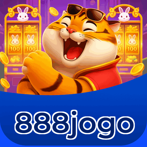 888jogo Win - Como Ganhar Mais