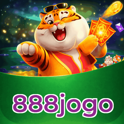 Especificações técnicas download 888jogo