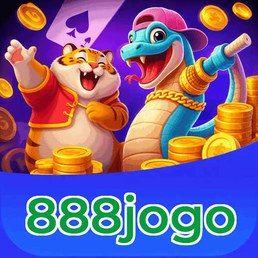 Especificações técnicas download 888jogo