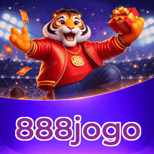 Especificações técnicas download 888jogo