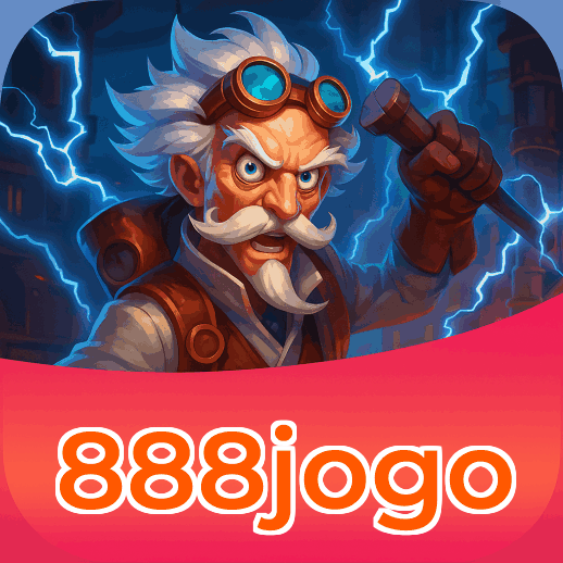 FAQ APK 888jogo