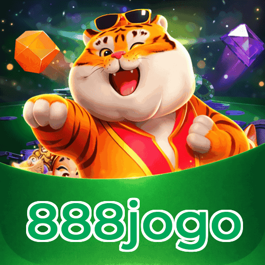 Especificações técnicas download 888jogo