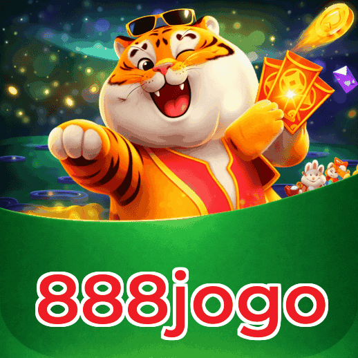 Especificações técnicas download 888jogo