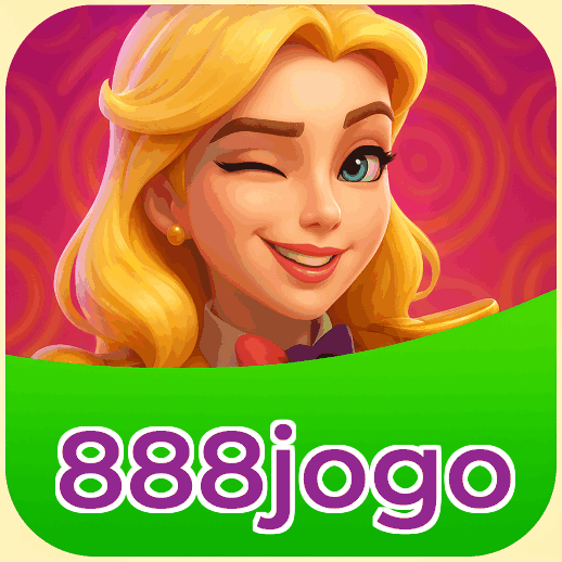 888jogo Login Seguro