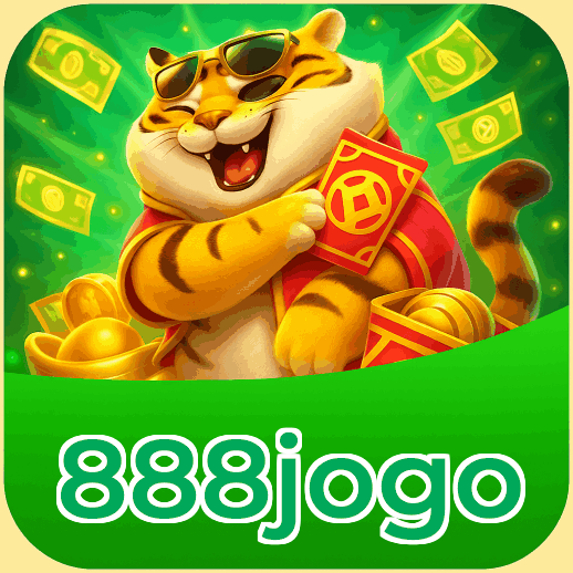 Tipos de Apostas 888jogo