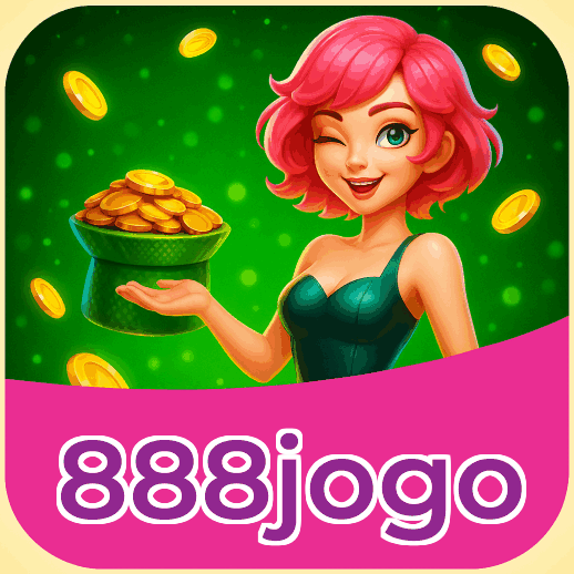 888jogo Download App