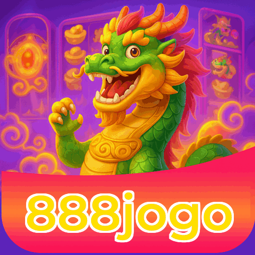 Como Instalar APK 888jogo