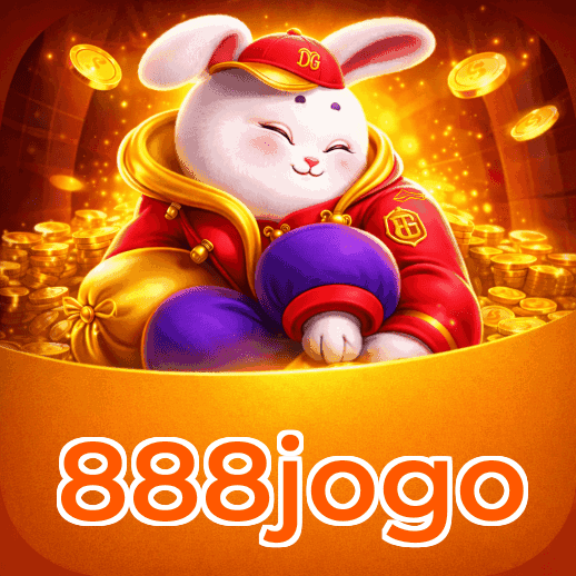 Especificações técnicas download 888jogo