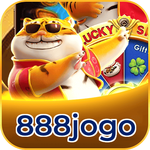 888jogo: Cassino premiado com pagamentos rápidos