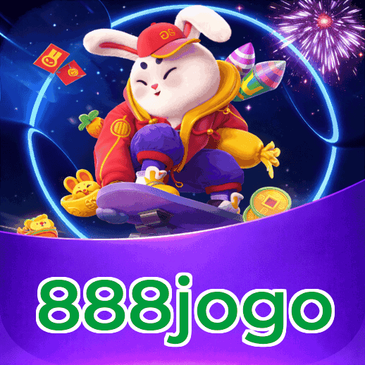 Requisitos APP 888jogo