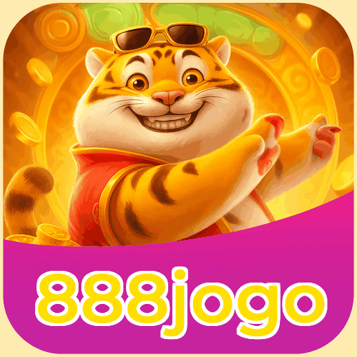 Como Resgatar Bônus 888jogo