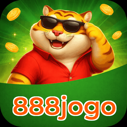 Especificações técnicas download 888jogo