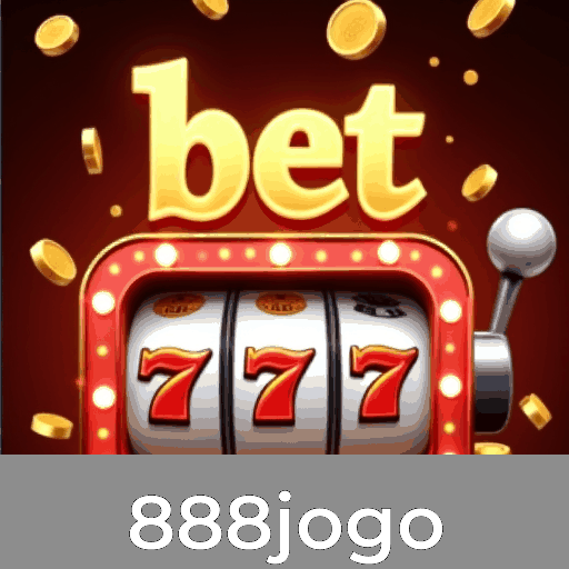 Experimente o Login Premium com Proteção Avançada no 888jogo