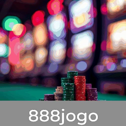 888jogo: A Plataforma de Apostas com Serviço Profissional e Confiável