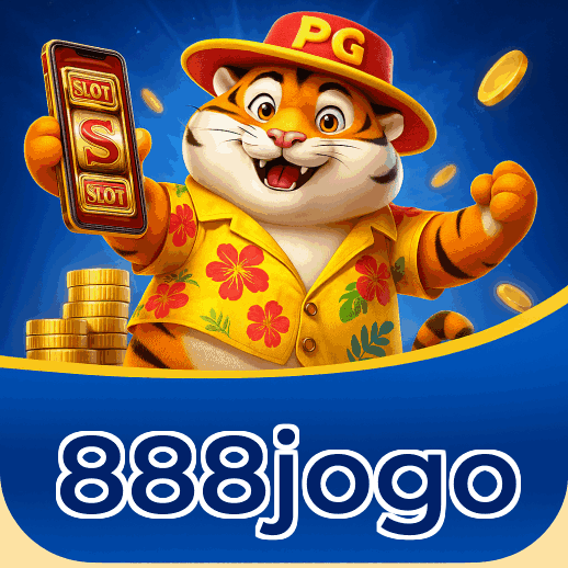 FAQ 888jogo Bet