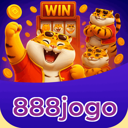888jogo Instalar Guia