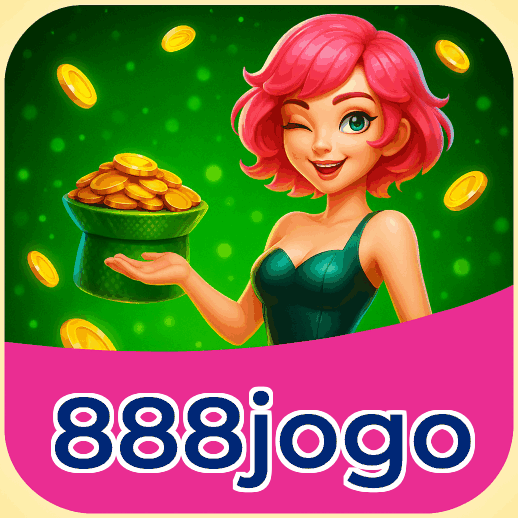 888jogo Jogos - 2.500+ Títulos