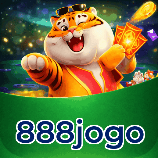 888jogo - Vitória verificada Juliana S.