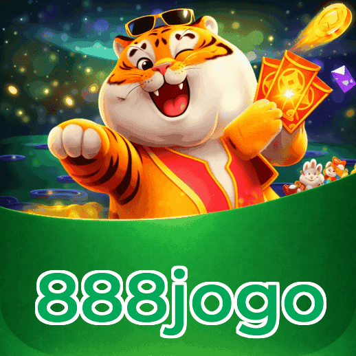 Especificações técnicas download 888jogo