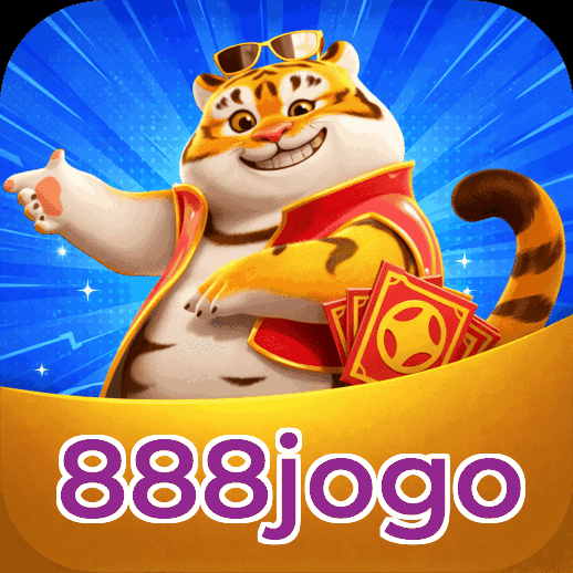 888jogo - Infraestrutura de segurança certificada