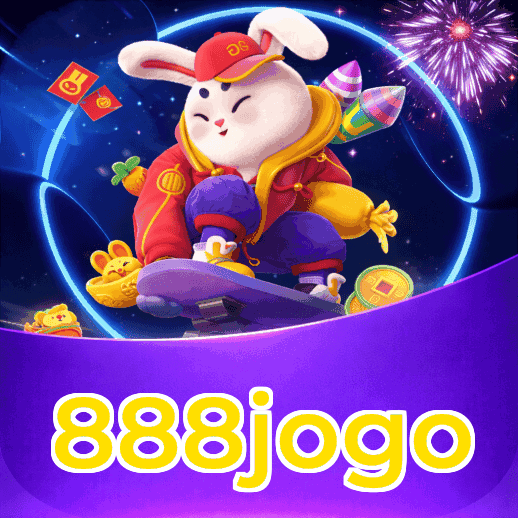 Especificações técnicas download 888jogo