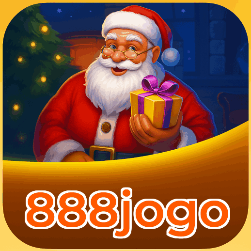 888jogo APK - Download Oficial Android