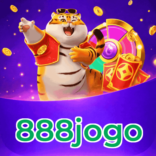 Requisitos APK 888jogo
