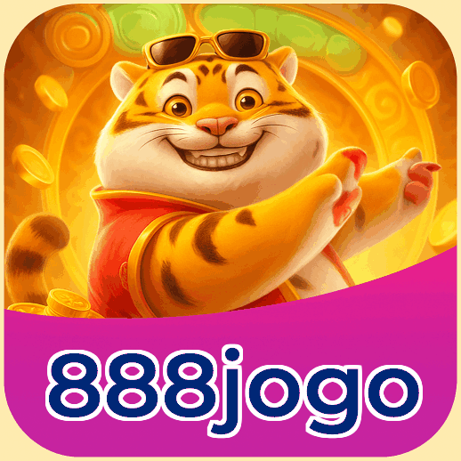 FAQ Slots 888jogo