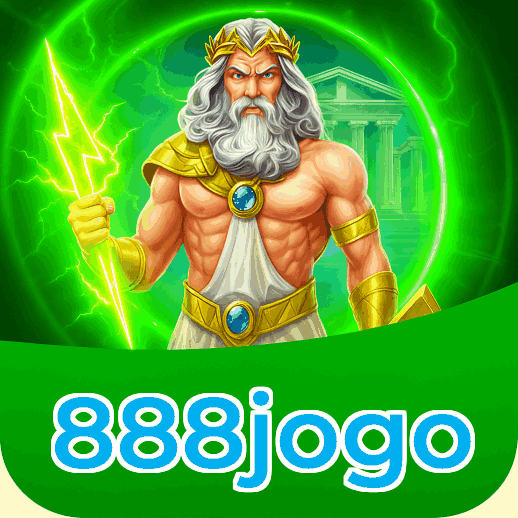 888jogo Fortune FAQ