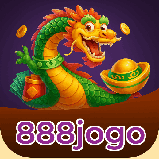 888jogo VIP - Programa Exclusivo