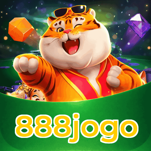 888jogo - Caso verificado Maria R. bônus