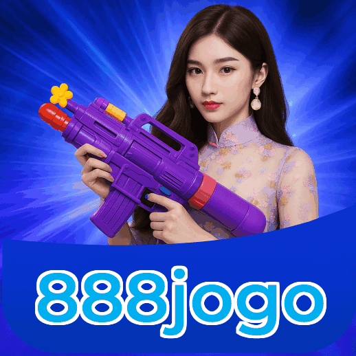 888jogo Bet - Apostas Esportivas Profissionais